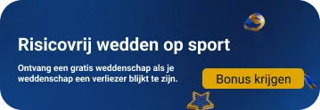 Betandyou