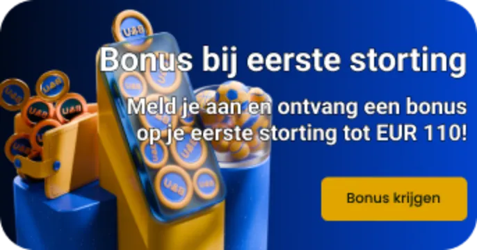 bet and you login